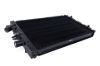Picture of CSF Cooling - Racing & High Performance Division Radiator - 7247