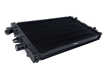 Picture of CSF Cooling - Racing & High Performance Division Radiator - 7247