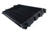 Picture of CSF Cooling - Racing & High Performance Division Radiator - 7247
