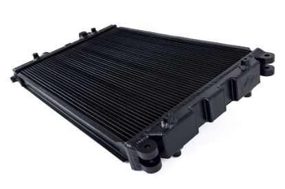 Picture of CSF Cooling - Racing & High Performance Division Radiator - 7247