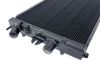 Picture of CSF Cooling - Racing & High Performance Division Radiator - 7247