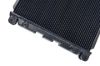 Picture of CSF Cooling - Racing & High Performance Division Radiator - 7247