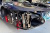 Picture of CSF Cooling - Racing & High Performance Division Radiator - 7247