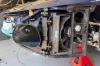 Picture of CSF Cooling - Racing & High Performance Division Radiator - 7247