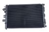 Picture of CSF Cooling - Racing & High Performance Division Radiator - 7247