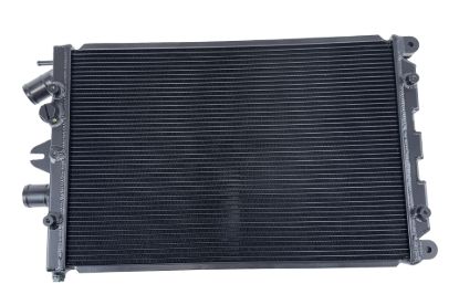 Picture of CSF Cooling - Racing & High Performance Division Radiator - 7247