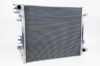 Picture of CSF Cooling - Racing & High Performance Division Radiator - 7340