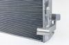 Picture of CSF Cooling - Racing & High Performance Division Radiator - 7340