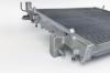 Picture of CSF Cooling - Racing & High Performance Division Radiator - 7340