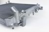 Picture of CSF Cooling - Racing & High Performance Division Radiator - 7340