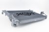 Picture of CSF Cooling - Racing & High Performance Division Radiator - 7340