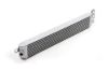Picture of CSF Cooling - Racing & High Performance Division Engine Oil Cooler - 8025