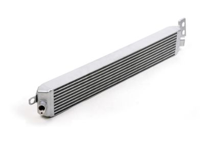 Picture of CSF Cooling - Racing & High Performance Division Engine Oil Cooler - 8025