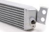 Picture of CSF Cooling - Racing & High Performance Division Engine Oil Cooler - 8025