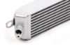 Picture of CSF Cooling - Racing & High Performance Division Engine Oil Cooler - 8025
