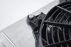 Picture of CSF Cooling - Racing & High Performance Division Engine Oil Cooler - 8026