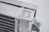 Picture of CSF Cooling - Racing & High Performance Division Engine Oil Cooler - 8026
