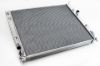 Picture of CSF Cooling - Racing & High Performance Division Radiator - 8028