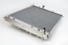 Picture of CSF Cooling - Racing & High Performance Division Radiator - 8028