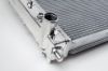 Picture of CSF Cooling - Racing & High Performance Division Radiator - 8028