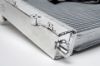 Picture of CSF Cooling - Racing & High Performance Division Radiator - 8028