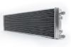 Picture of CSF Cooling - Racing & High Performance Division Turbocharger Heat Exchanger - 8030