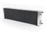 Picture of CSF Cooling - Racing & High Performance Division Turbocharger Heat Exchanger - 8030