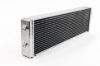 Picture of CSF Cooling - Racing & High Performance Division Turbocharger Heat Exchanger - 8030