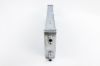 Picture of CSF Cooling - Racing & High Performance Division Turbocharger Heat Exchanger - 8030