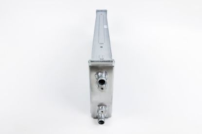 Picture of CSF Cooling - Racing & High Performance Division Turbocharger Heat Exchanger - 8030