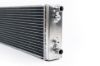 Picture of CSF Cooling - Racing & High Performance Division Turbocharger Heat Exchanger - 8030