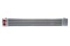 Picture of CSF Cooling - Racing & High Performance Division Engine Oil Cooler - 8032