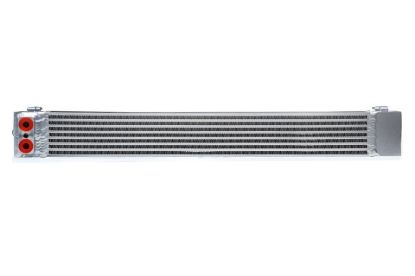 Picture of CSF Cooling - Racing & High Performance Division Engine Oil Cooler - 8032