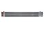 Picture of CSF Cooling - Racing & High Performance Division Engine Oil Cooler - 8032