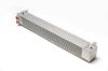 Picture of CSF Cooling - Racing & High Performance Division Engine Oil Cooler - 8032