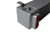 Picture of CSF Cooling - Racing & High Performance Division Engine Oil Cooler - 8032