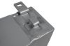 Picture of CSF Cooling - Racing & High Performance Division Engine Oil Cooler - 8032