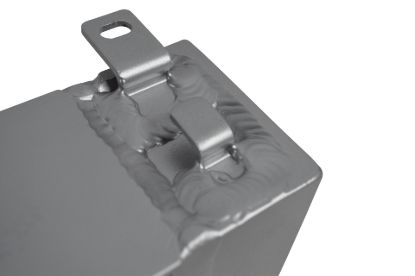 Picture of CSF Cooling - Racing & High Performance Division Engine Oil Cooler - 8032