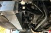 Picture of CSF Cooling - Racing & High Performance Division Engine Oil Cooler - 8032