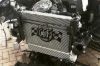 Picture of CSF Cooling - Racing & High Performance Division Engine Oil Cooler - 8032