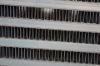 Picture of CSF Cooling - Racing & High Performance Division Intercooler Core - 8040