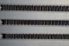 Picture of CSF Cooling - Racing & High Performance Division Intercooler Core - 8040