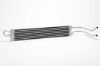 Picture of CSF Cooling - Racing & High Performance Division Power Steering Cooler - 8041