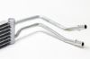 Picture of CSF Cooling - Racing & High Performance Division Power Steering Cooler - 8041