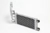 Picture of CSF Cooling - Racing & High Performance Division Engine Oil and Automatic Transmission Oil Cooler - 8042