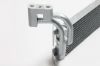 Picture of CSF Cooling - Racing & High Performance Division Engine Oil and Automatic Transmission Oil Cooler - 8042