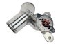 Picture of CSF Cooling - Racing & High Performance Division Engine Coolant Filler Neck - 8044
