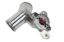 Picture of CSF Cooling - Racing & High Performance Division Engine Coolant Filler Neck - 8044