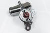 Picture of CSF Cooling - Racing & High Performance Division Engine Coolant Filler Neck - 8044