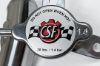 Picture of CSF Cooling - Racing & High Performance Division Engine Coolant Filler Neck - 8044